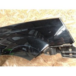 Aile Avant Droit Nissan X-trail 1 Phase 1 (2)