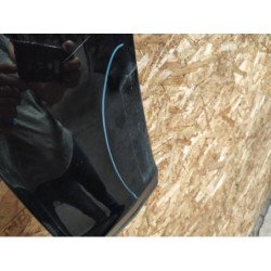 Aile Avant Droit Nissan X-trail 1 Phase 1 (5)