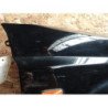 Aile Avant Droit Nissan X-trail 1 Phase 1 (6)
