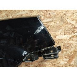 Aile Avant Droit Nissan X-trail 1 Phase 1 (7)