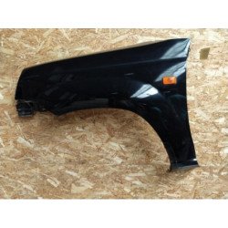 Aile Avant Gauche Nissan X-trail 1 Phase 1 (1)