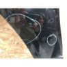 Aile Avant Gauche Nissan X-trail 1 Phase 1 (2)