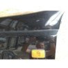 Aile Avant Gauche Nissan X-trail 1 Phase 1 (3)