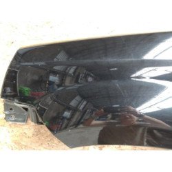 Aile Avant Gauche Nissan X-trail 1 Phase 1 (4)