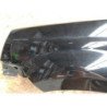 Aile Avant Gauche Nissan X-trail 1 Phase 1 (4)