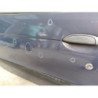 Porte Avant Gauche Renault Scenic 1 Phase 2 (2)