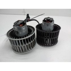 Ventilateur Chauffage Renault Grand Espace 3 (1)