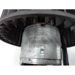 Ventilateur Chauffage Renault Grand Espace 3 (2)