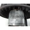 Ventilateur Chauffage Renault Grand Espace 3 (2)