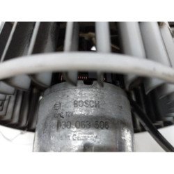 Ventilateur Chauffage Renault Grand Espace 3 (3)