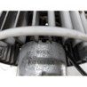 Ventilateur Chauffage Renault Grand Espace 3 (3)