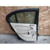 Porte Arriere Gauche Jaguar X-type Phase 1 (4)