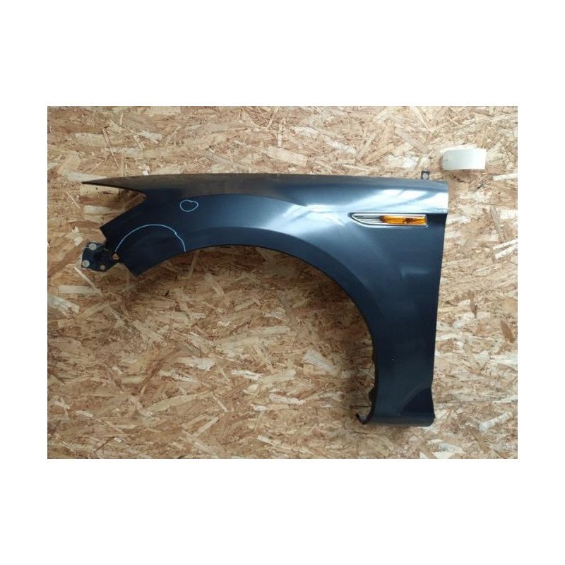 Aile Avant Gauche Ford Mondeo 3 Phase 1 (1)