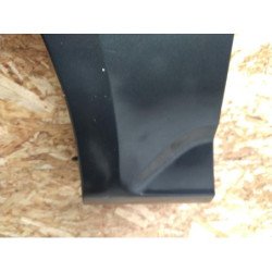 Aile Avant Gauche Ford Mondeo 3 Phase 1 (2)