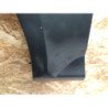 Aile Avant Gauche Ford Mondeo 3 Phase 1 (2)