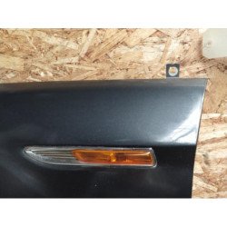 Aile Avant Gauche Ford Mondeo 3 Phase 1 (3)