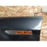 Aile Avant Gauche Ford Mondeo 3 Phase 1 (3)