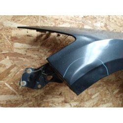 Aile Avant Gauche Ford Mondeo 3 Phase 1 (4)