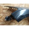 Aile Avant Gauche Ford Mondeo 3 Phase 1 (4)