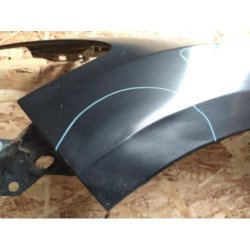 Aile Avant Gauche Ford Mondeo 3 Phase 1 (5)