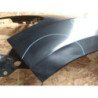 Aile Avant Gauche Ford Mondeo 3 Phase 1 (5)