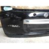 Malle/hayon Arriere Nissan X-trail 1 Phase 1 (2)