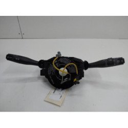 Com (bloc Contacteur Tournant+commodo Essuie Glace+commodo Phare) Jaguar X-type Phase 1 (1)