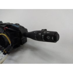 Com (bloc Contacteur Tournant+commodo Essuie Glace+commodo Phare) Jaguar X-type Phase 1 (2)