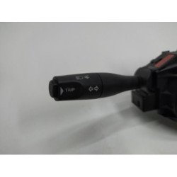 Com (bloc Contacteur Tournant+commodo Essuie Glace+commodo Phare) Jaguar X-type Phase 1 (3)