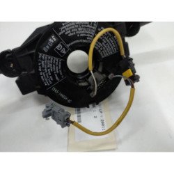 Com (bloc Contacteur Tournant+commodo Essuie Glace+commodo Phare) Jaguar X-type Phase 1 (4)