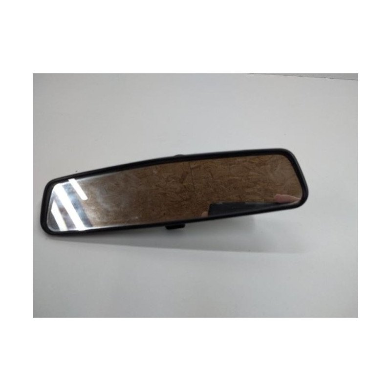 Retroviseur Interieur Jaguar X-type Phase 1 (1)
