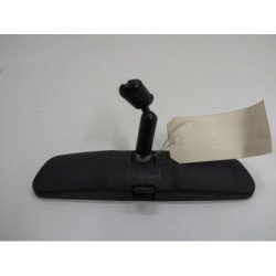 Retroviseur Interieur Jaguar X-type Phase 1 (2)