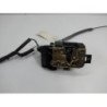Serrure Arriere Droit Jaguar X-type Phase 1 (1)