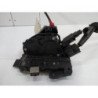 Serrure Avant Droit Jaguar X-type Phase 1 (2)