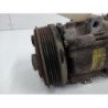 Compresseur Clim Jaguar X-type Phase 1 (2)