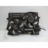 Ventilateur Eau Jaguar X-type Phase 1 (1)