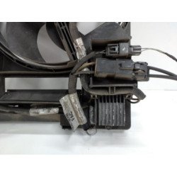 Ventilateur Eau Jaguar X-type Phase 1 (2)