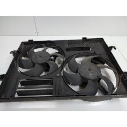 Ventilateur Eau Jaguar X-type Phase 1 (3)