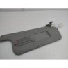 Pare Soleil Renault Grand Scenic 2 Phase 2 (1)