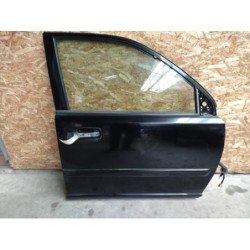 Porte Avant Droit Nissan X-trail 1 Phase 1 (1)