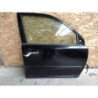 Porte Avant Droit Nissan X-trail 1 Phase 1 (1)