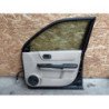 Porte Avant Droit Nissan X-trail 1 Phase 1 (4)