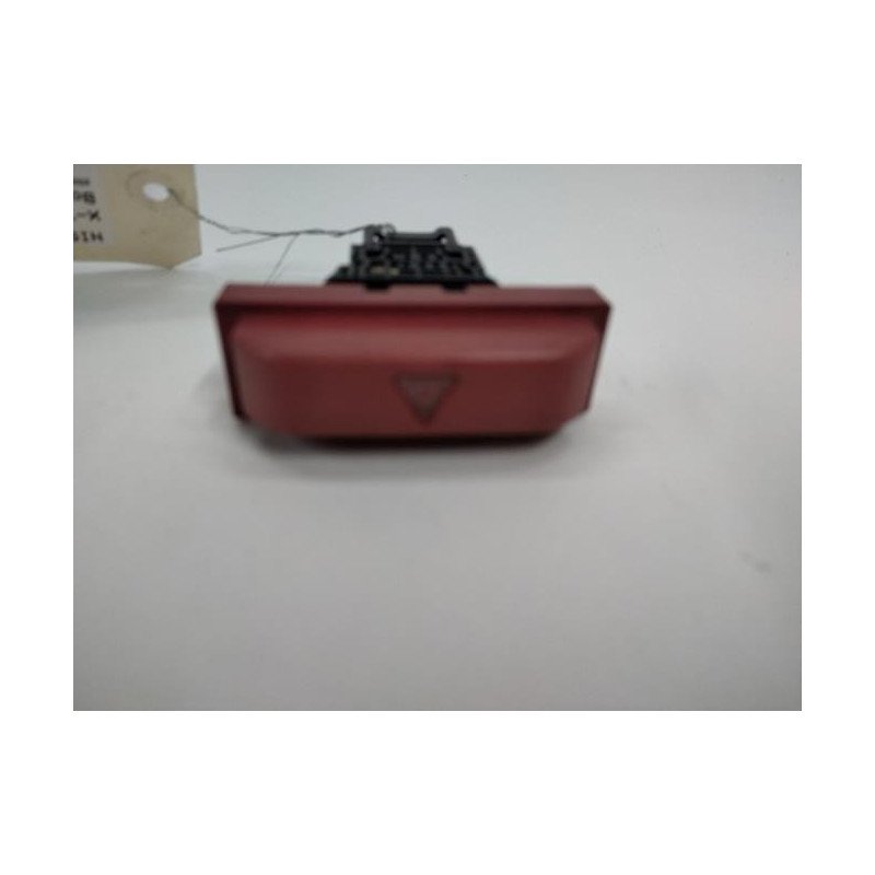 Bouton De Warning Nissan X-trail 1 Phase 1 (1)