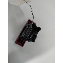 Bouton De Warning Nissan X-trail 1 Phase 1 (2)