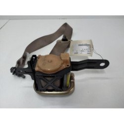 Ceinture Avant Droit Nissan X-trail 1 Phase 1 (1)