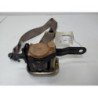 Ceinture Avant Droit Nissan X-trail 1 Phase 1 (1)