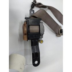 Ceinture Avant Droit Nissan X-trail 1 Phase 1 (2)