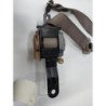 Ceinture Avant Droit Nissan X-trail 1 Phase 1 (2)