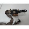 Ceinture Avant Gauche Nissan X-trail 1 Phase 1 (2)