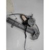 Leve Vitre Electrique Arriere Droit Nissan X-trail 1 Phase 1 (2)